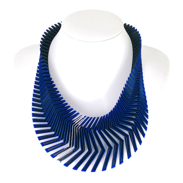 3d Printed Jewelry Etsy