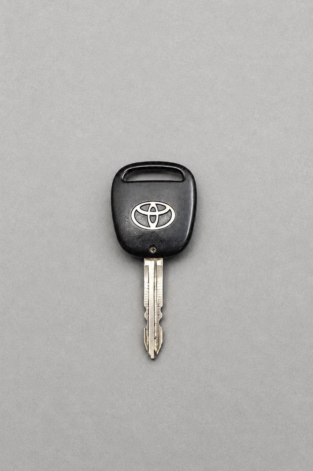 Toyota Chaser Keychain - Etsy