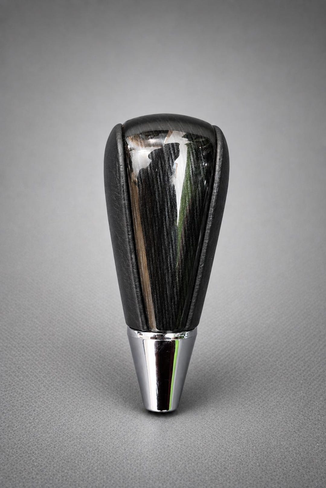 OEM JZX110 Mark II Blit Gear Knob – Genuine JDM Toyota Shift Knob