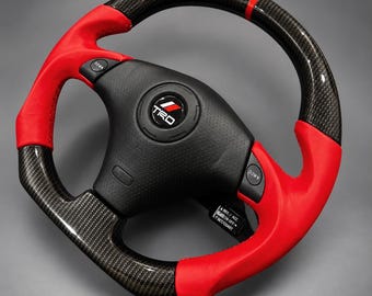 il_340x270.8525350843_oh16.jpg