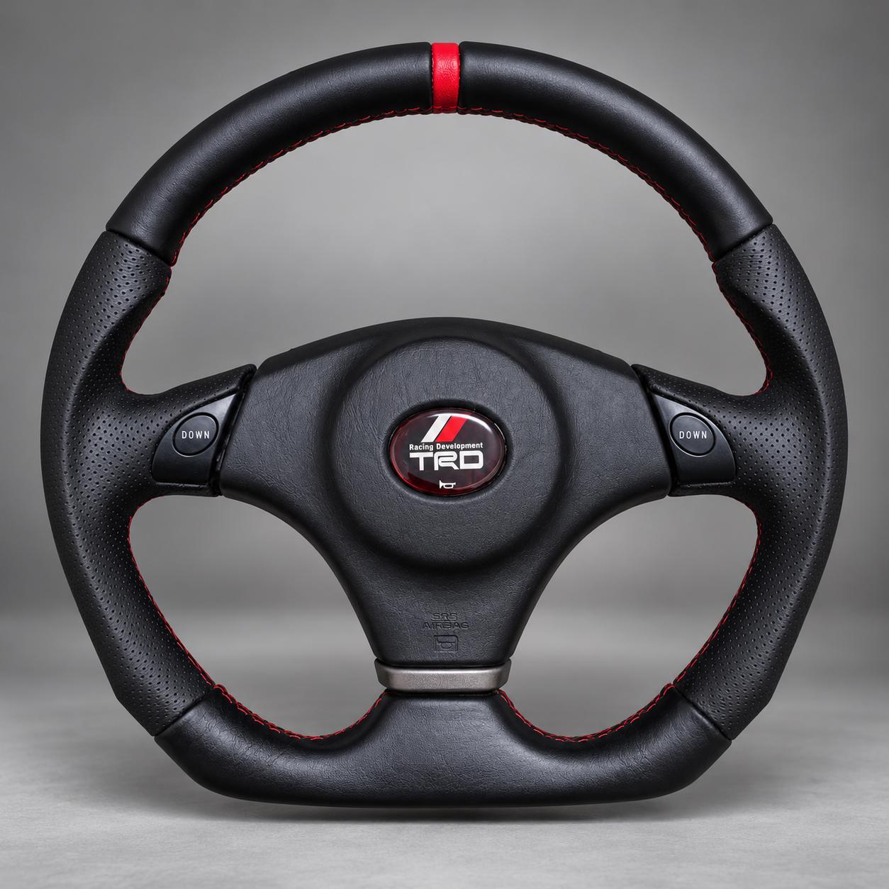 il_fullxfull.8477440498_pfev.jpg