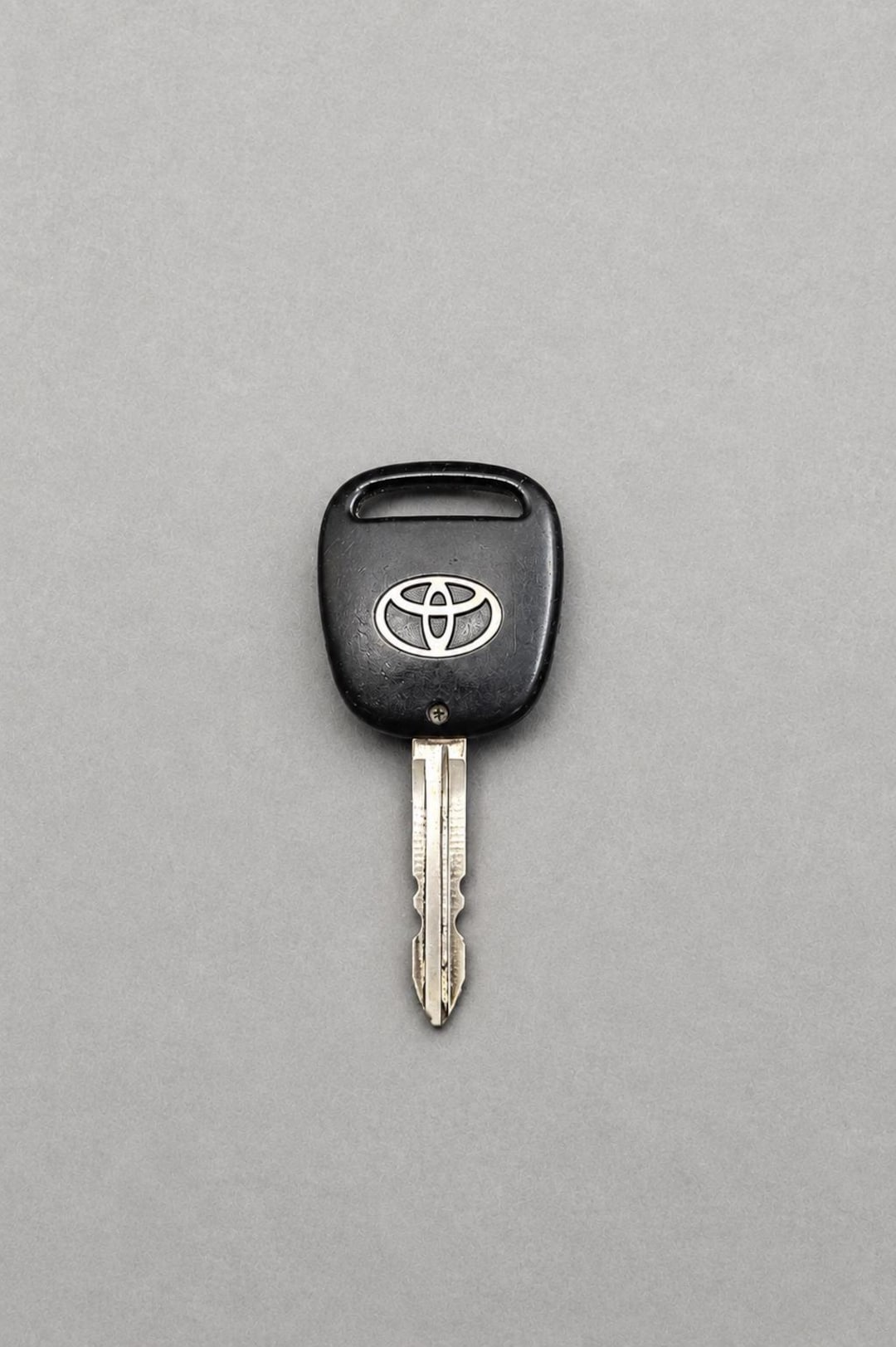 JZX110 / JZX115 Mark II Blit – Genuine Toyota Keyless Entry Remote