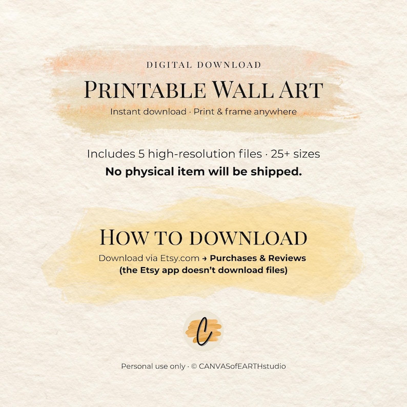 Still life oil painting wall art for hallway — rich, detailed portrayal of lustrous pearls underlain by ornate textures and warm hues.