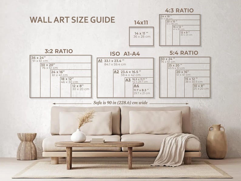 Realistic vintage pearls poster for gallery wall — rich, detailed art piece with brass and textile elements, perfect for timeless style.