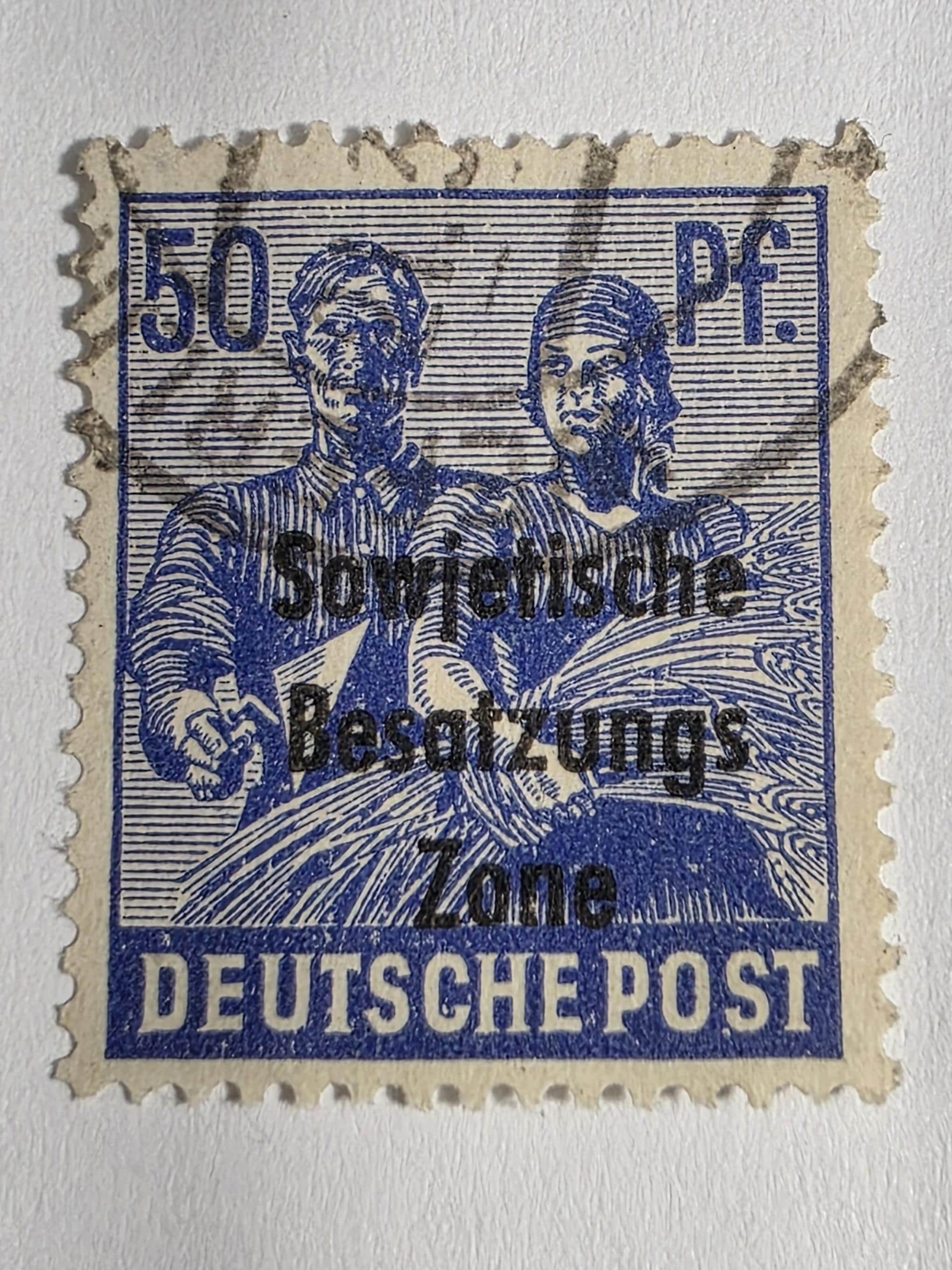 Deutsches reich stamps - Etsy 日本