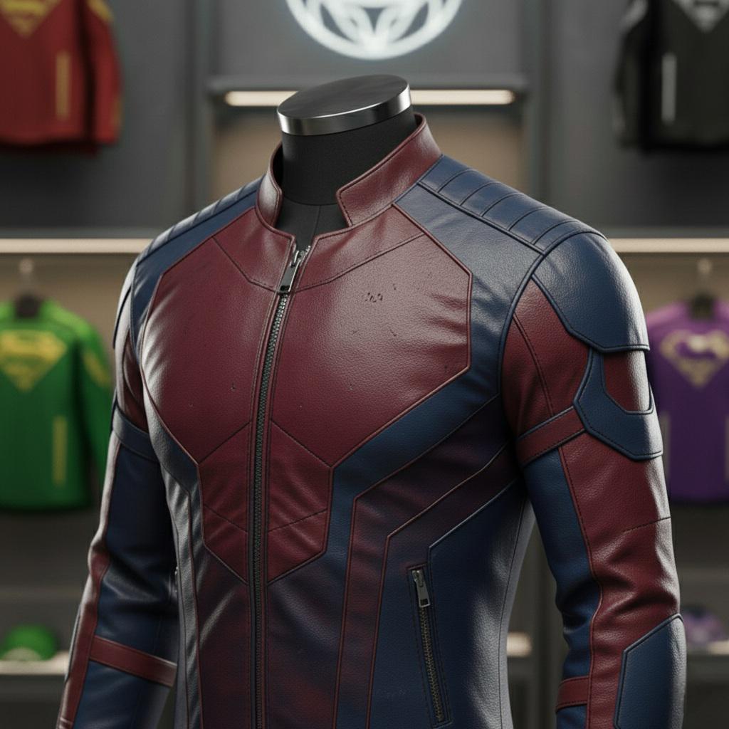 Fantastic 4 costume - Etsy 日本