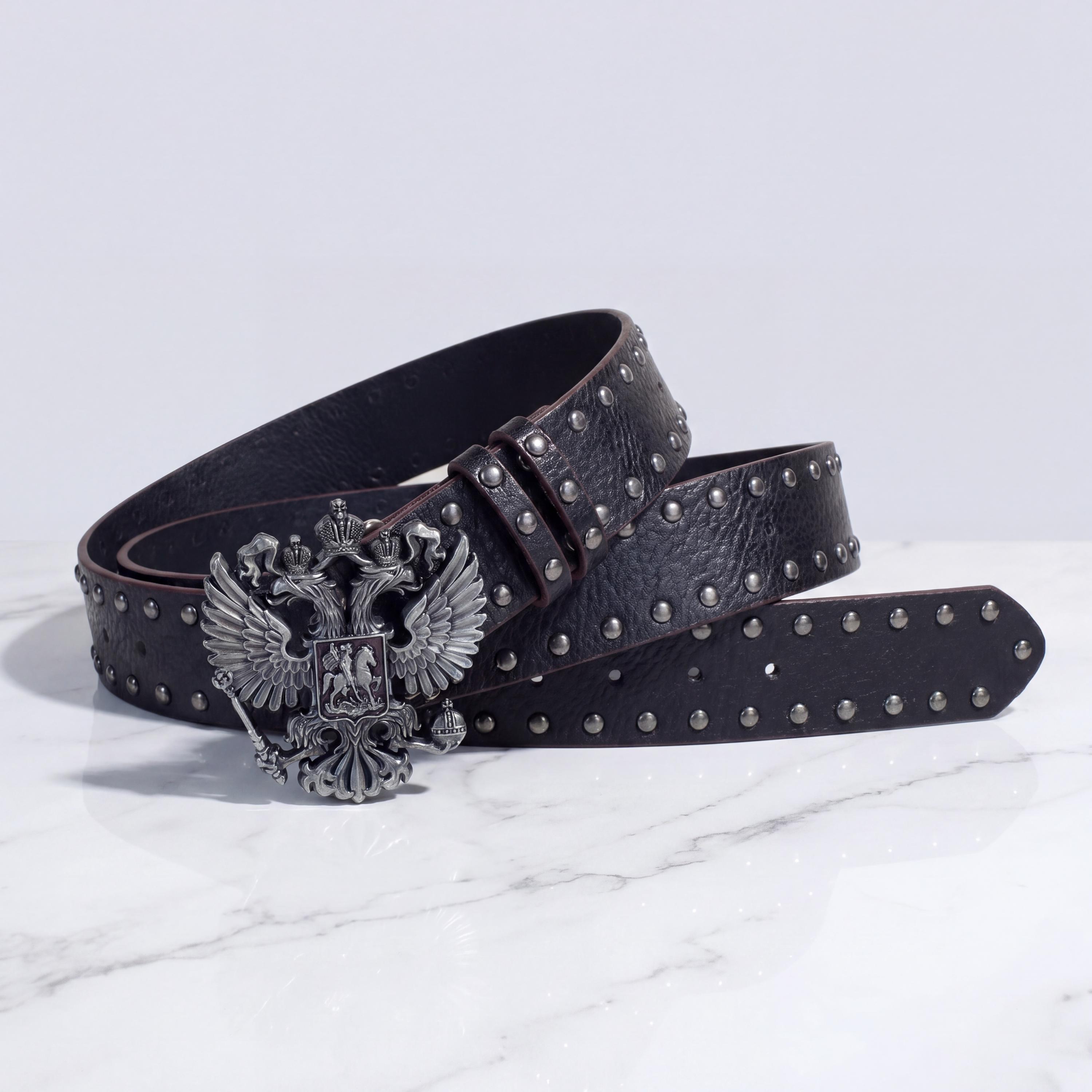 Y2k belt men - Etsy 日本