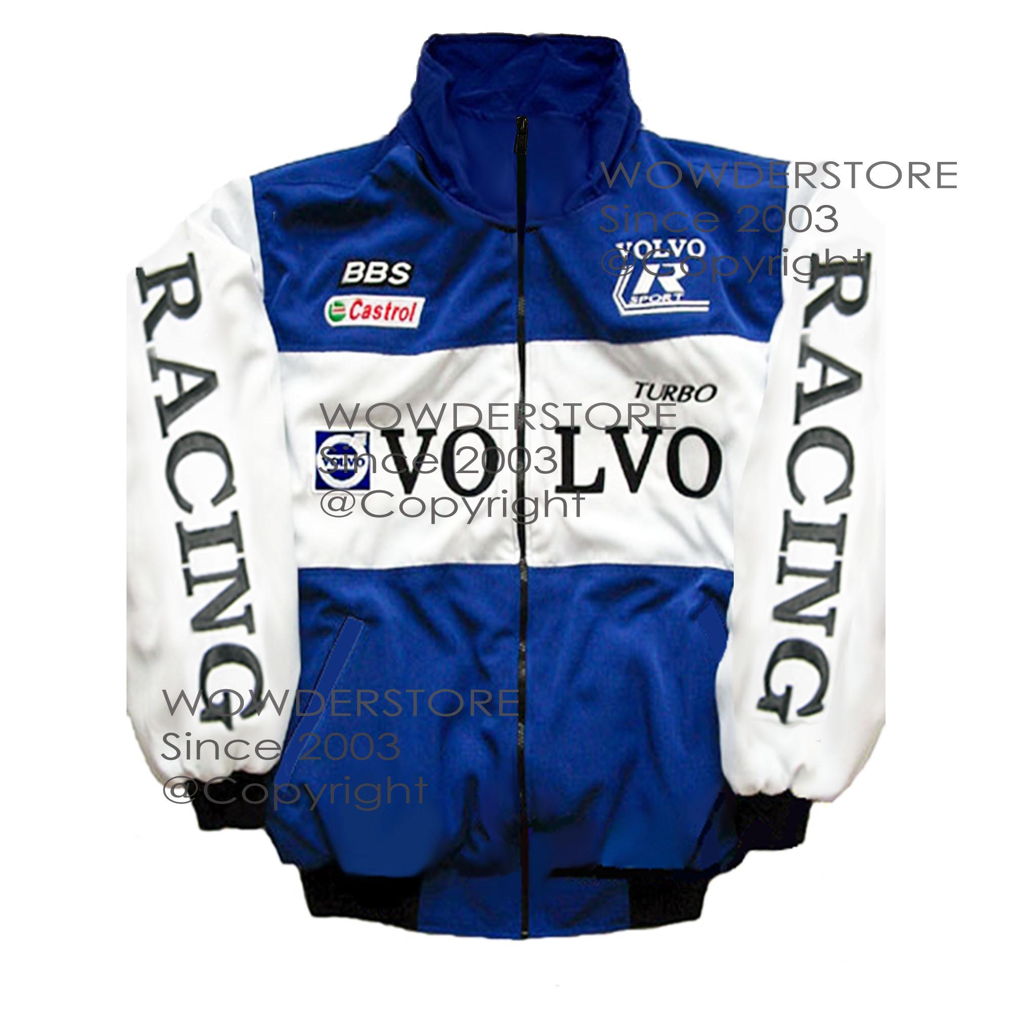[keiju着用]BoTT Cotton Racing Jacket BoTT / COTTON RACING JACKET / BLACK | Sophomore