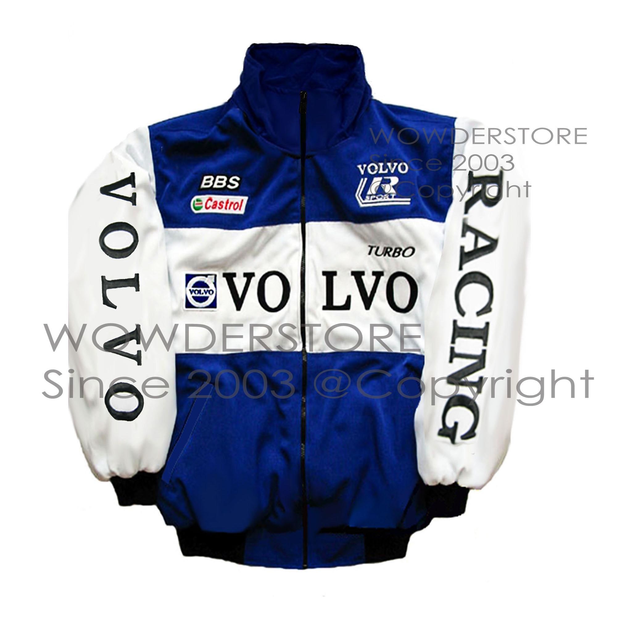 X-girl × Romy PIT CREW JACKET X-girl × Romy PIT CREW JACKET + PANTS -