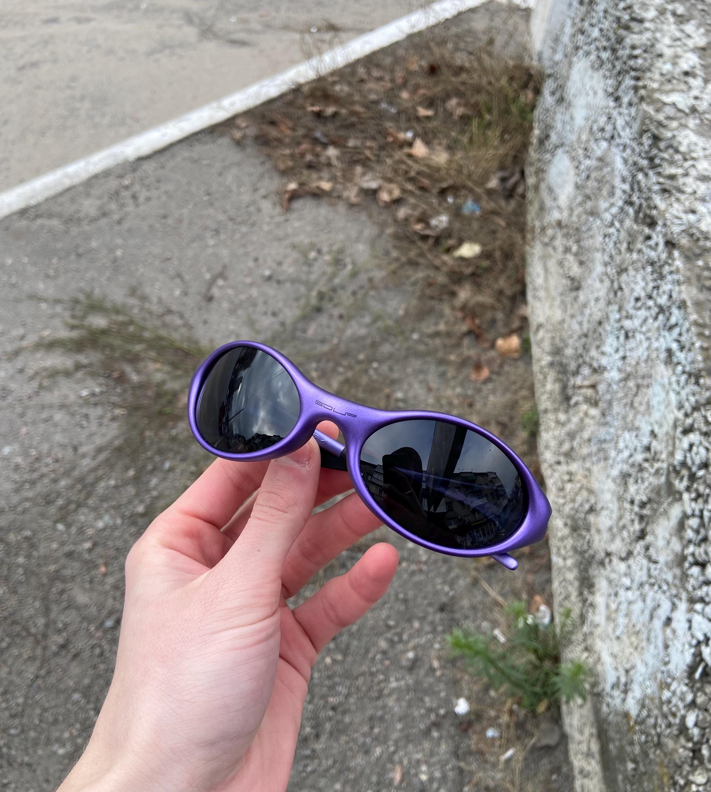 Oakley minute 1.0 - Etsy 日本