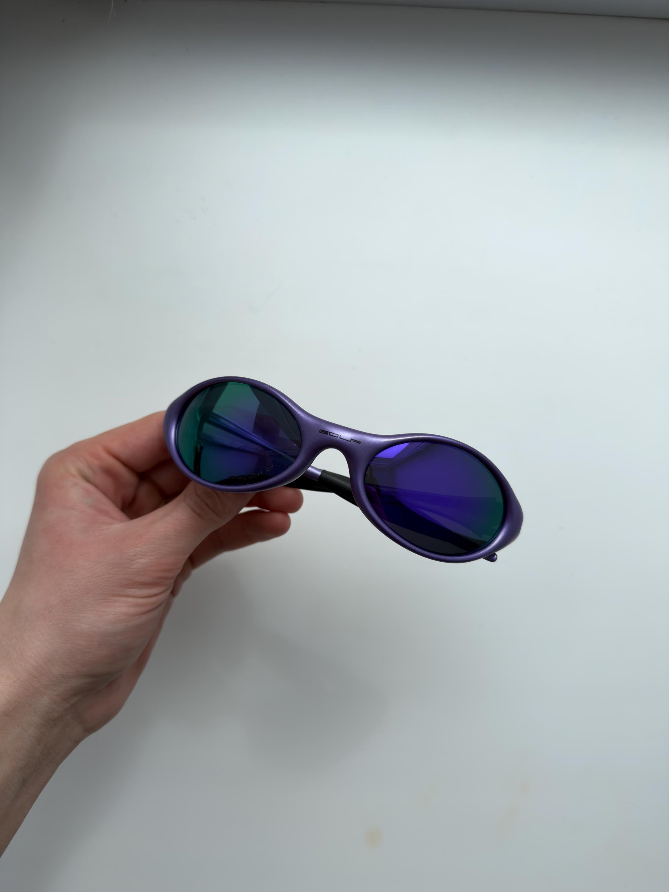 Oakley Minute 2.0 Sunglasses - Etsy