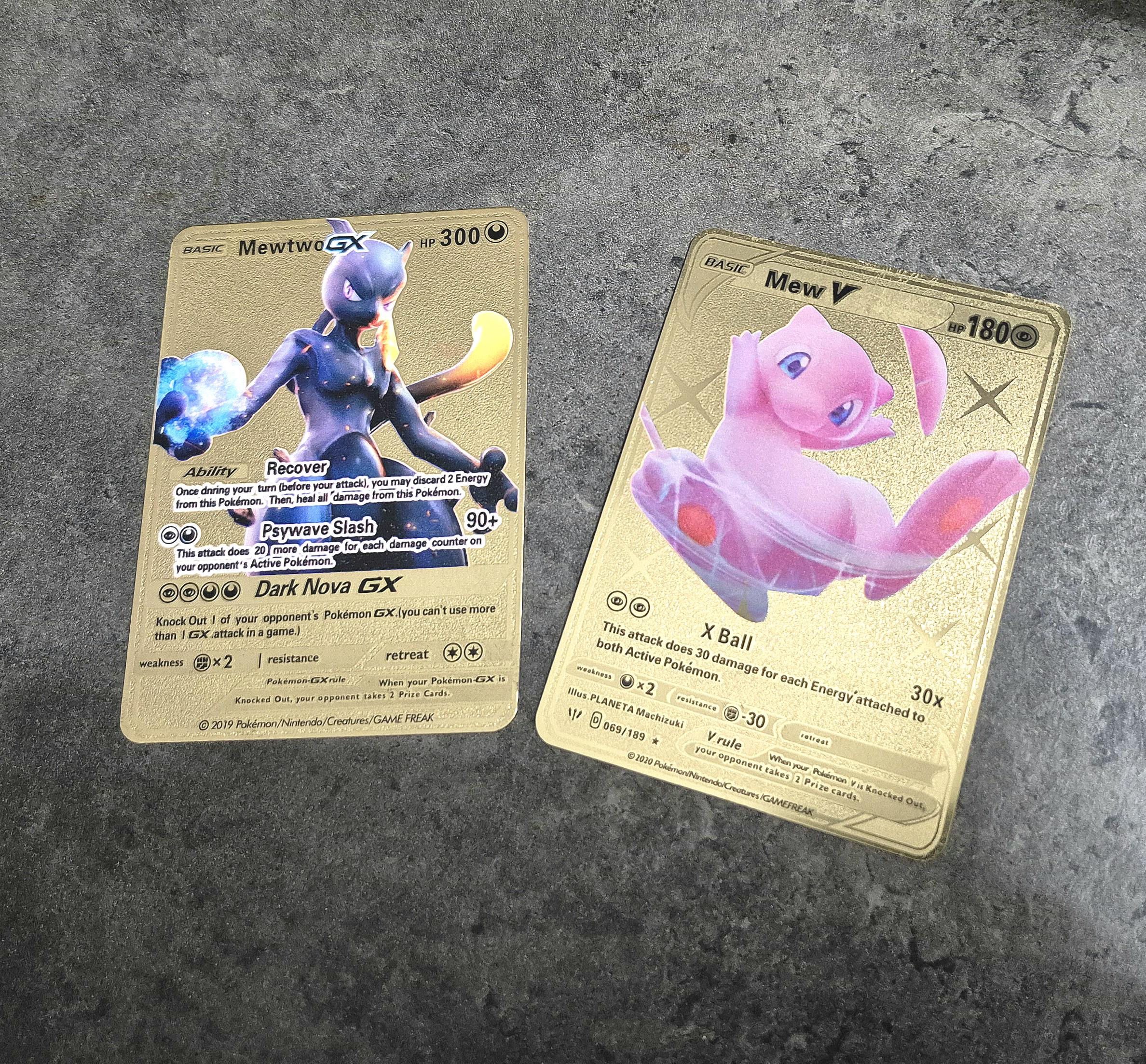 pokemon card grades SHOP PSA10 GOLD MEW ex ULTRA RARE POKEMON 151 SV2a JAPANESE #208 – TCGHOBBY main image 1