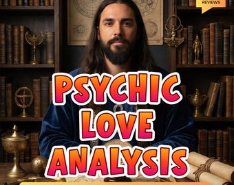 Lectura de Llamas Gemelas / Etapa de Cazador de Corredores / Línea de Tiempo de Unión / Divino Masculino Femenino / Estado de Conexión del Alma / Análisis Psíquico del Amor