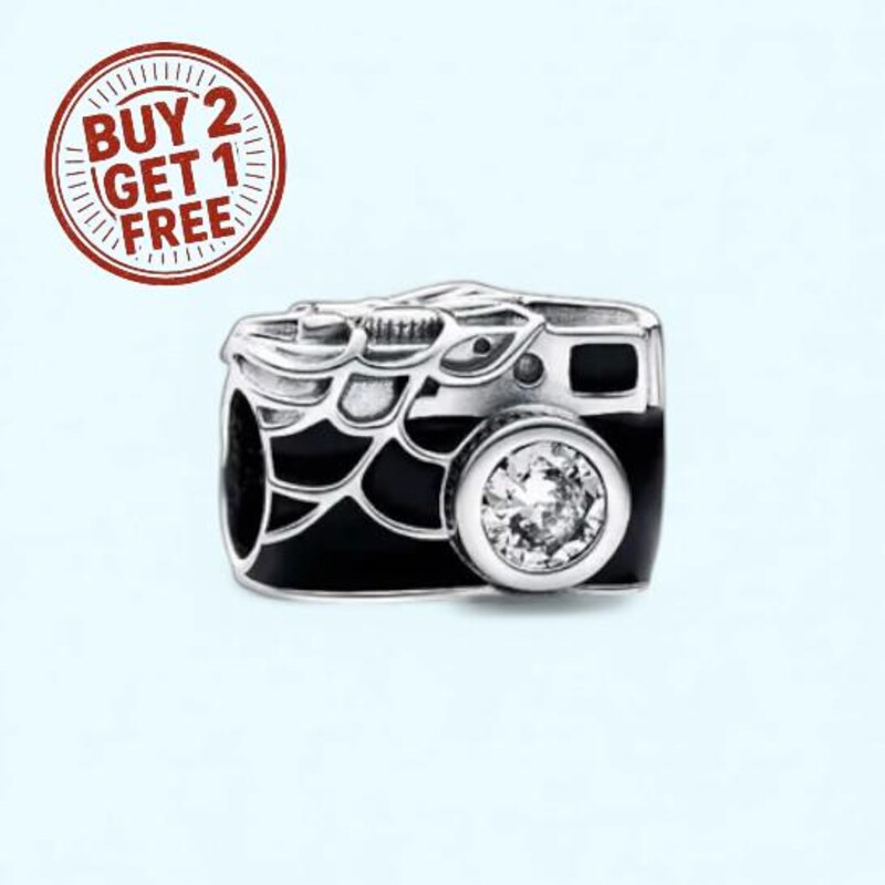 Marvels Charms - Etsy