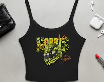 ランド・ノリス ブロブ Tシャツ レディース、フォーミュラワン シャツ、ランド・ノリス ワールドチャンピオン シャツ、ランド・ノリス ヘルメット、マクラーレン F1 グッズ、フォーミュラ 1 グッズ