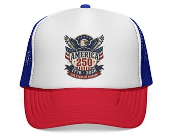 Gorras de camionero