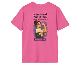 Camiseta gráfica "Alrededor del mundo" / Diseño de parche de viaje pequeño en el pecho