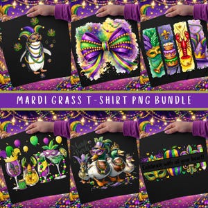 Peut inclure: Une tasse en céramique blanche avec une anse noire et l'inscription "But First, Coffee" en gras noir. La tasse est posée sur un fond flou, suggérant un cadre chaleureux.