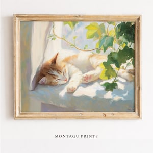 May include: A handmade wooden sign with the text "Welcome to our home" in a handwritten style. The sign is painted white with a distressed finish and a dark brown frame. It is designed for indoor or outdoor use.