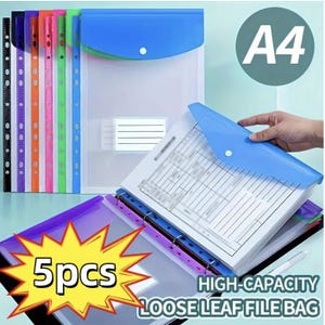 May include: A set of three ceramic mugs with a speckled, matte finish. Each mug features a different color: light blue, cream, and gray. The mugs have a simple, modern design with a rounded shape and a comfortable handle.