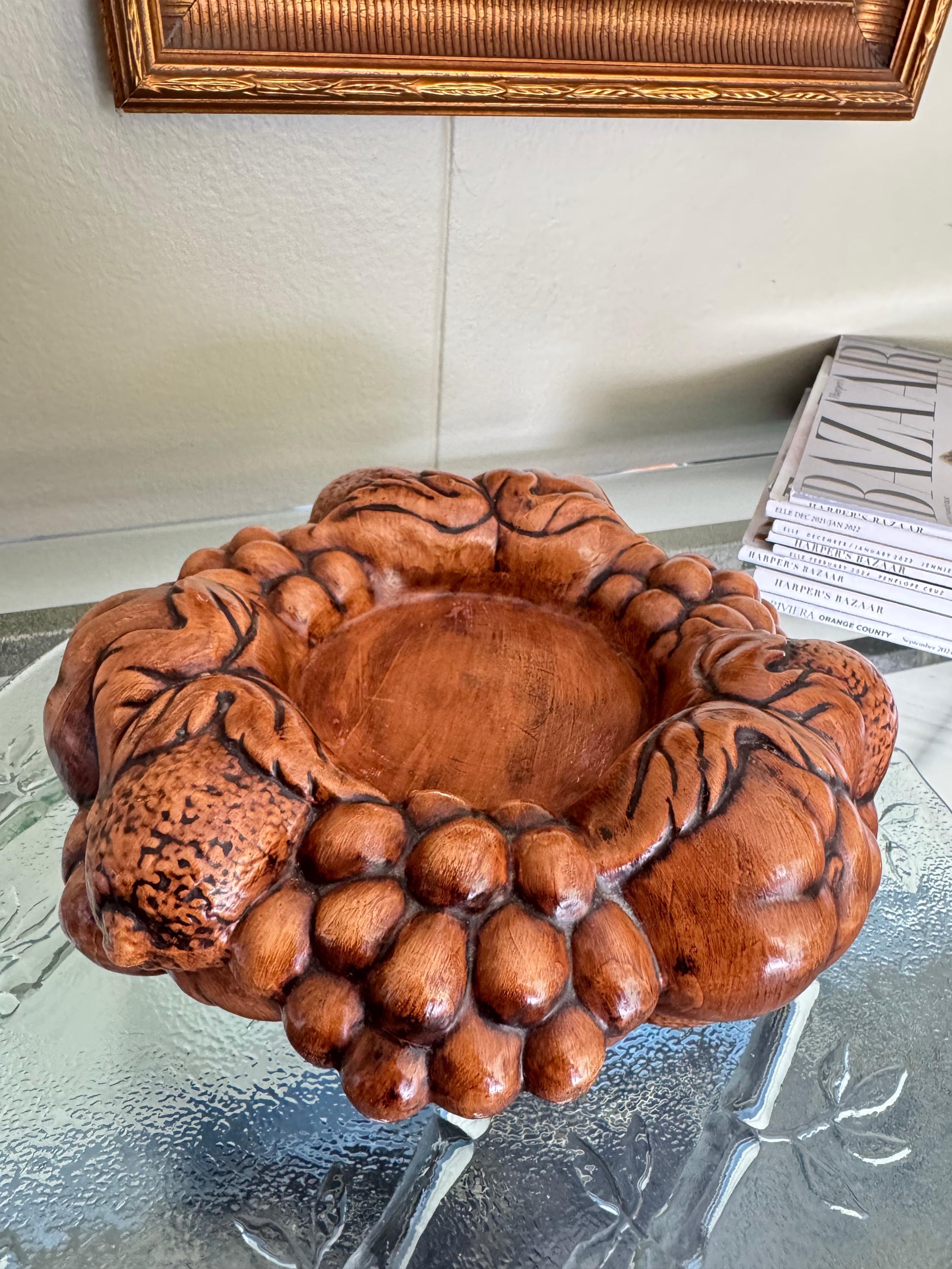 1974 Ashtray - Etsy