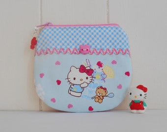 Cute Purse/Pouch