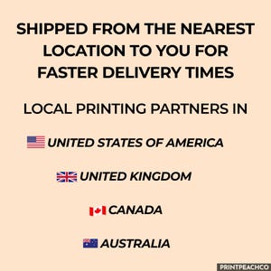 Scotland World Cup 2026 shirt shipping information fast delivery