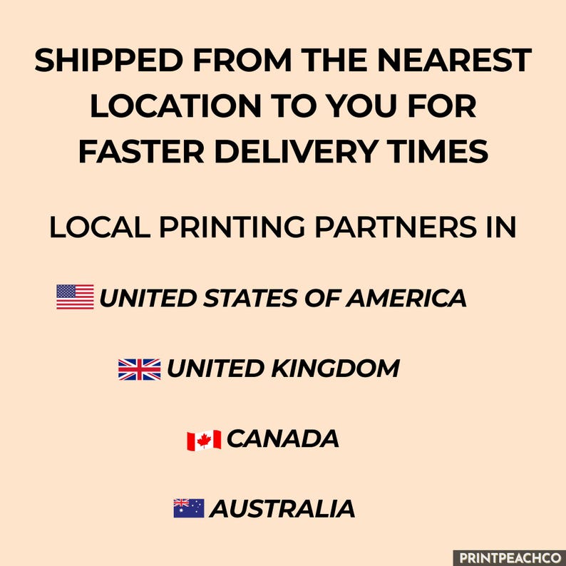 Scotland World Cup 2026 shirt shipping information fast delivery