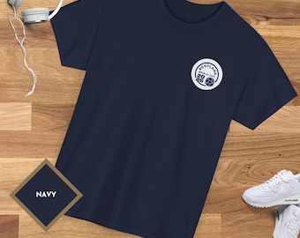 Maglietta della Coppa del Mondo di calcio scozzese 2026, maglietta minimalista per tifosi, maglietta per tifosi di calcio scozzesi, maglietta con stemma retrò, regalo per uomo e donna