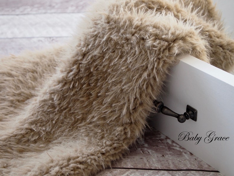 Newborn Photo Prop Newborn Basket Filler Photography Props Etsy