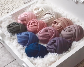 Newborn Stretch Wrap, Newborn Props, Newborn Wraps, Photography wraps, Newborn Photo Prop, Newborn Photography Props, Wraps for Photography