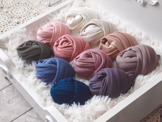 Newborn Stretch Wrap, Newborn Props, Newborn Wraps, Photography wraps, Newborn Photo Prop, Newborn Photography Props, Wraps for Photography