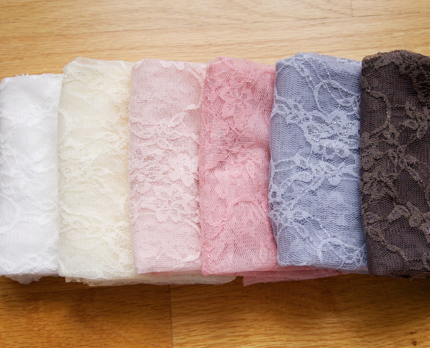 Stretch Lace Wrap Newborn Photo Prop Baby Girl Stretch Wrap Etsy