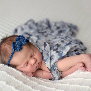 Newborn Bow Tie, Newborn Boy, Newborn Photo Prop, Newborn Bowtie, Photography Props, Baby Bows, Newborn Boy Photo Prop, Crochet Bow Tie image 6
