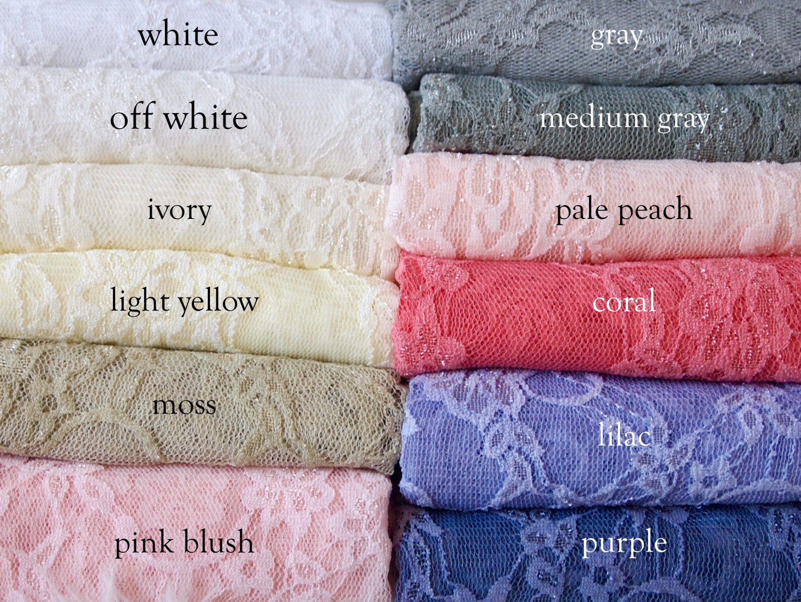 Stretch Lace Wrap Newborn Photo Prop Baby Girl Stretch Wrap Etsy