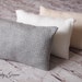 see more listings in the Pillows & Layers section