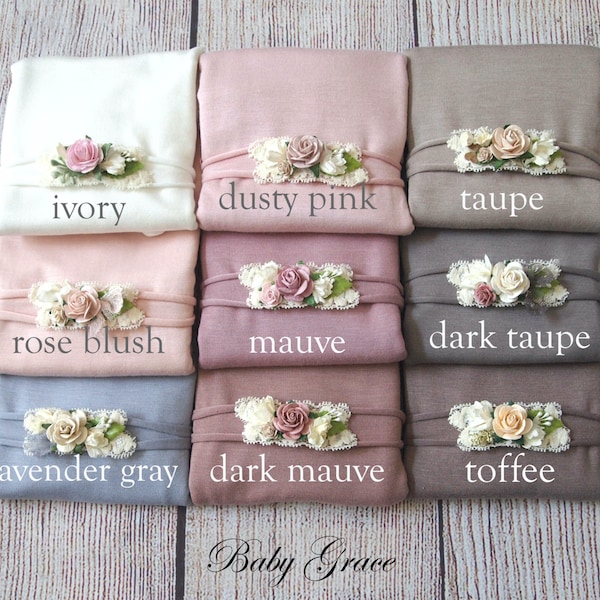 Newborn Props Etsy Newborn Props Etsy