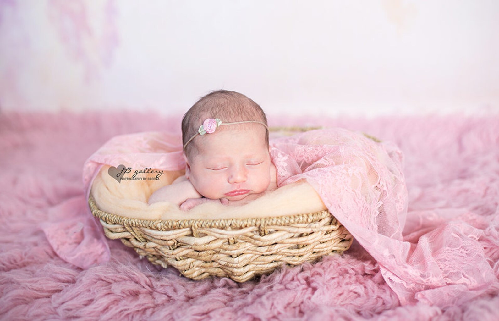 Stretch Lace Wrap Newborn Photo Prop Baby Girl Stretch Wrap Etsy
