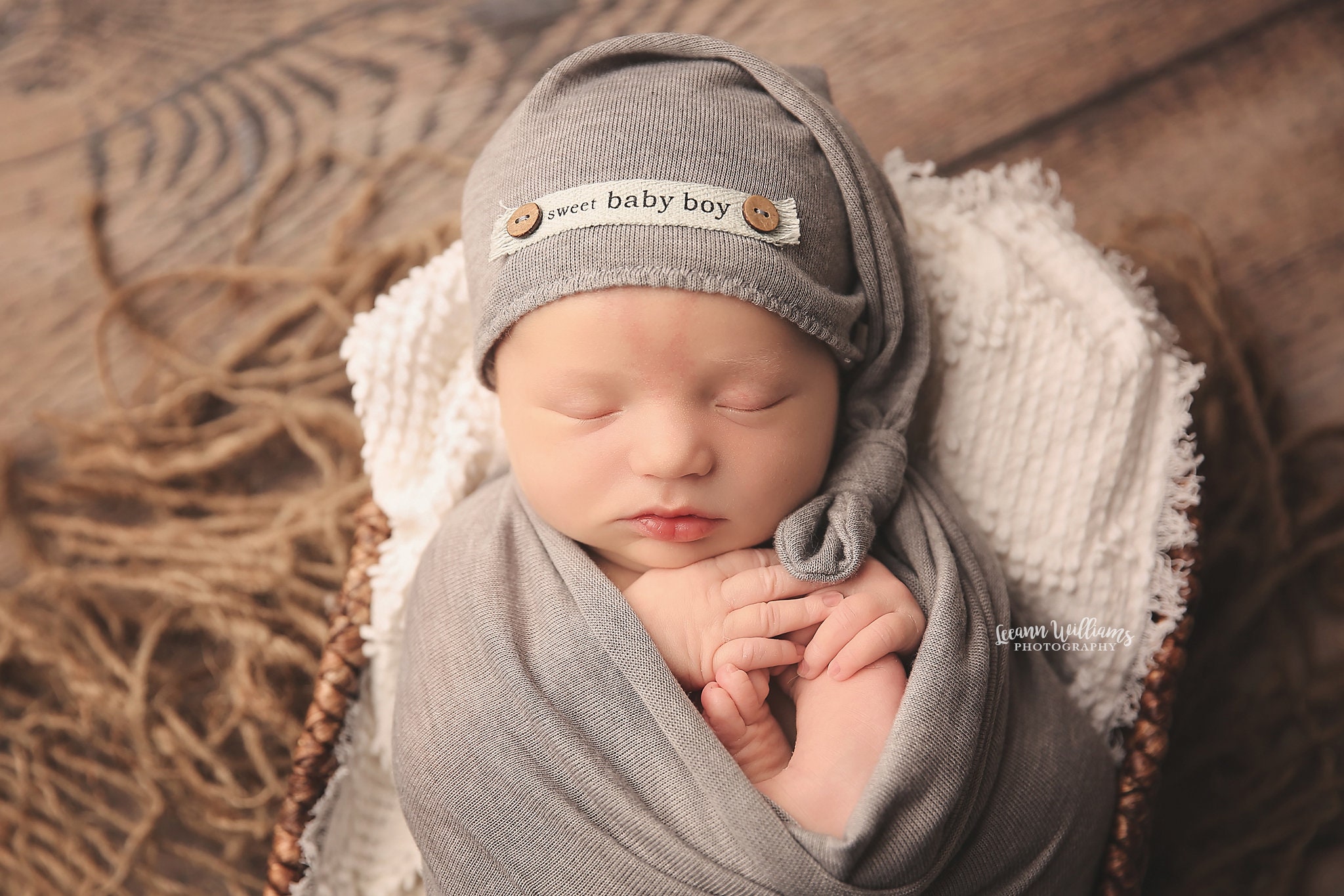 (BN4) Newborn 6 months Baby boy clothes lagoagrio.gob.ec