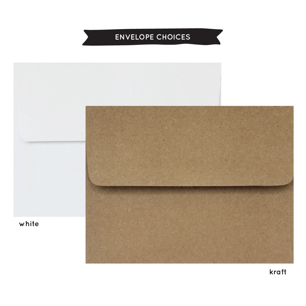Cheerful Name Personalized Stationery | Flat Note Cards | Custom ...