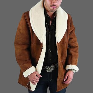 Video's over Wat is OEM&ODM Heren Wandelen Jagen Casual Cargo Bomber Pilotenjas Aangepast Logo Heren Winter Warme Tactische Fleece Jas