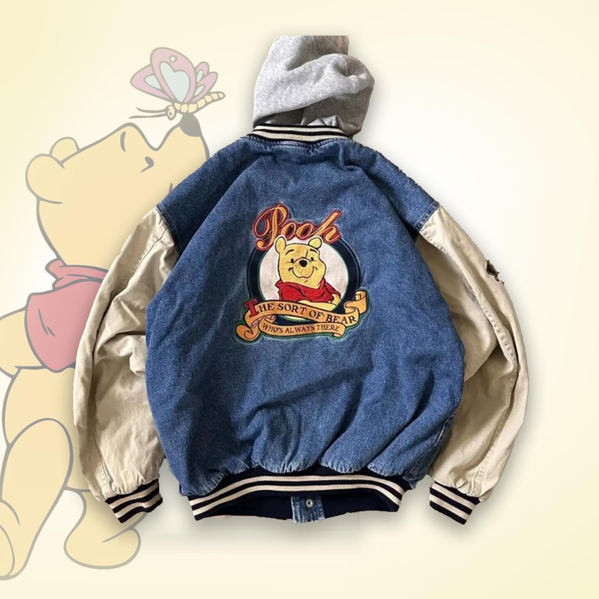 Xxxtentacion winnie pooh - Etsy 日本