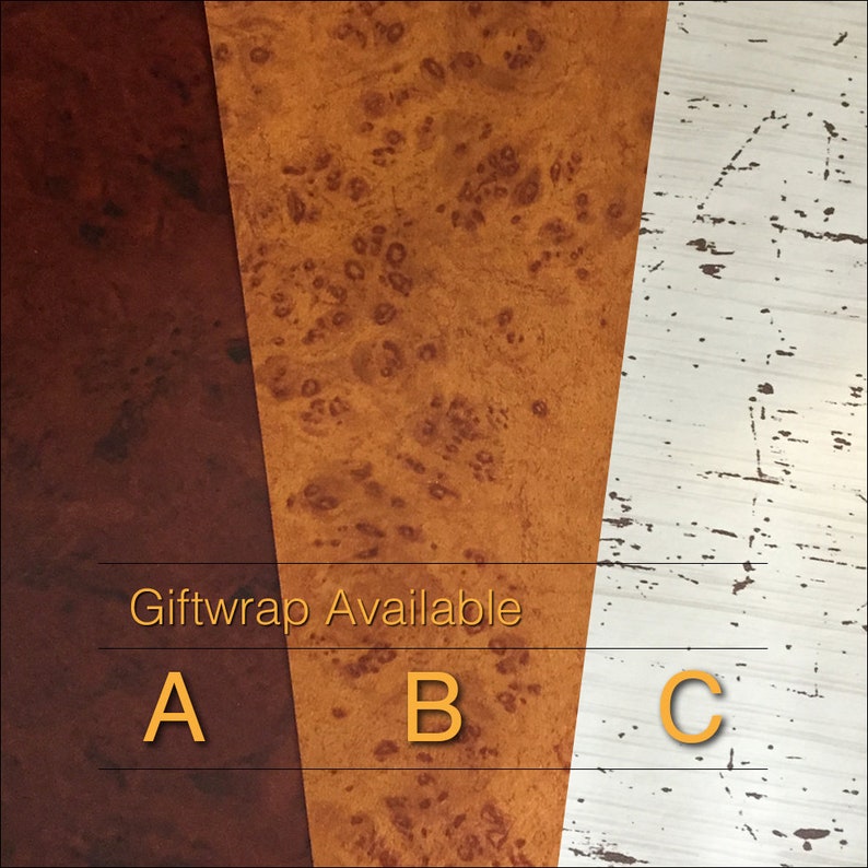 TEAPOT CERAMIC rojo / tetera rústica de medianoche merlot | Etsy