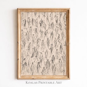 May include: A rustic wooden sign with the text "Welcome to our home" in white lettering. The sign features a distressed finish and a simple, inviting design, perfect for front door decor.