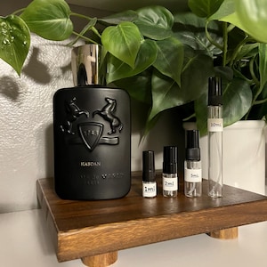 Parfums De Marly - Habdan - Sample Size
