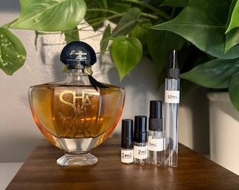 Guerlain Cour des Senteurs Versailles 香水 Guerlain 【公式通販】