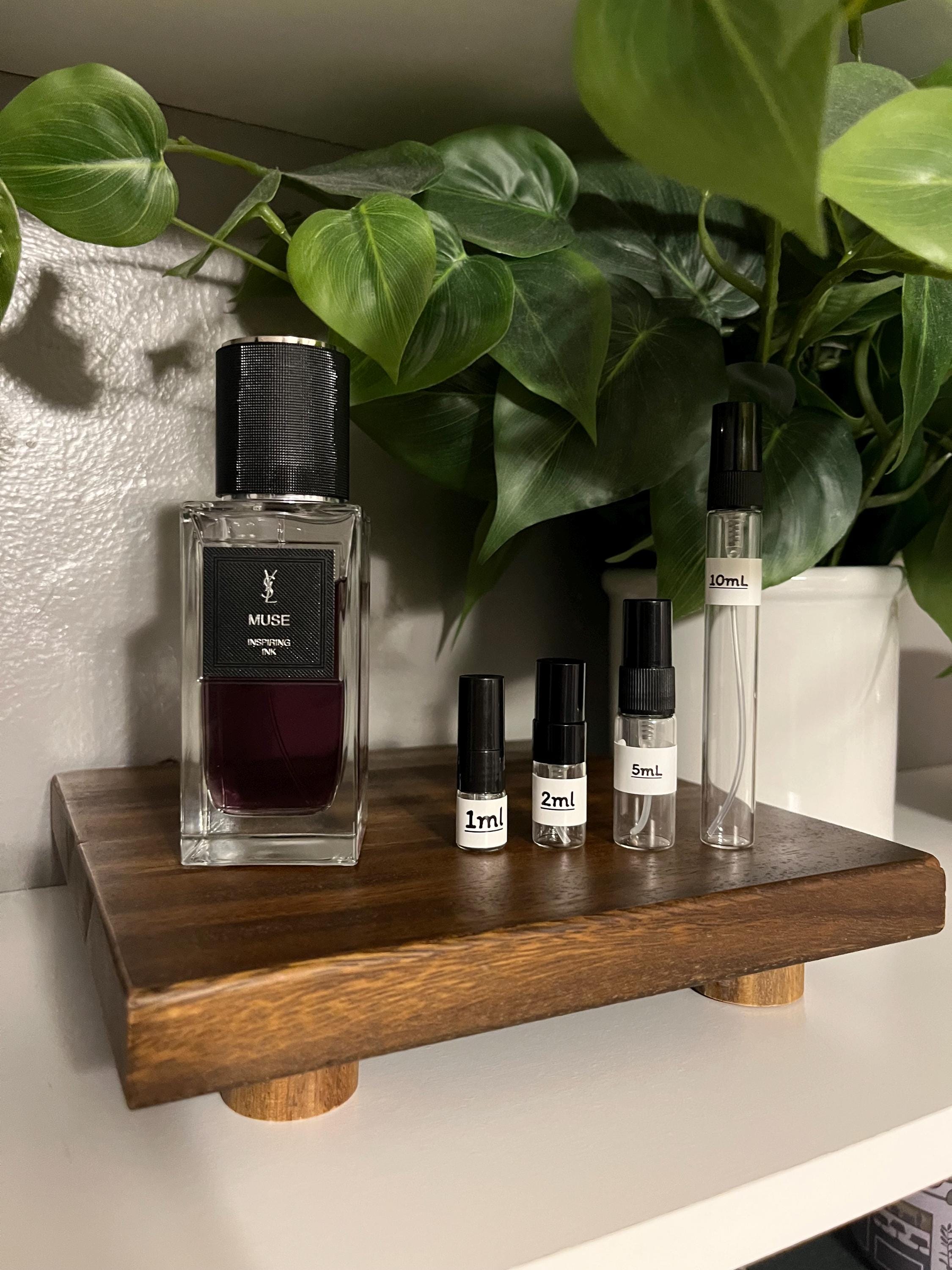 【YSL】ブランデーまとめ売り4本 YSL_07-1.jpg