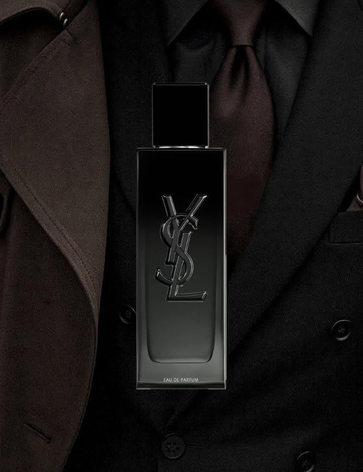 Vintage Ysl Cologne - Etsy