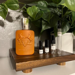 Parfums De Marly - Althair - Sample Size