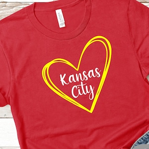 Kansas City Herz